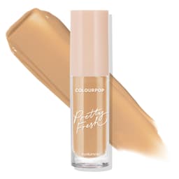 ColourPop Medium Dark 120 W