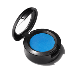 M·A·C Small Eye Shadow - Triennial Wave