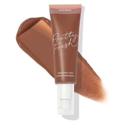 ColourPop Deep Dark 21 W