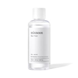 Mixsoon 콩 토너 100ml