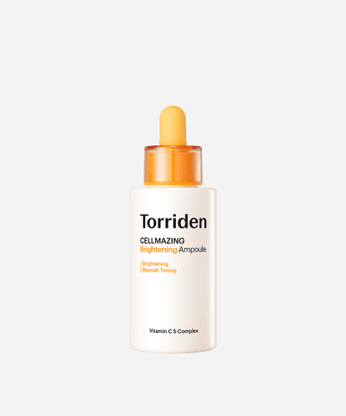 토리든 셀메이징 비타C 브라이트닝 앰플 30ml