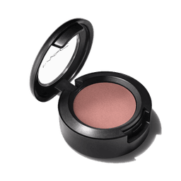 M·A·C Small Eye Shadow - Finjan