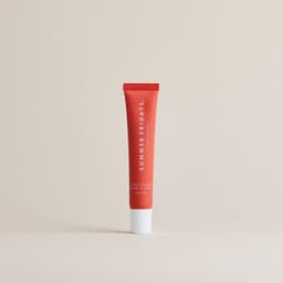 Summer Fridays Lip Butter Balm Poppy