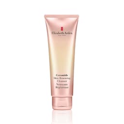 엘리자베스아덴 Ceramide Skin Renewing Cleanser