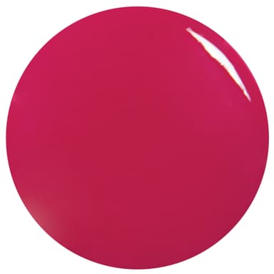 ORLY Astral Flaire Breathable 11mL