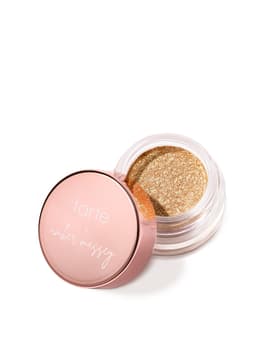 tarte tarte™ x Amber Massey glow pot