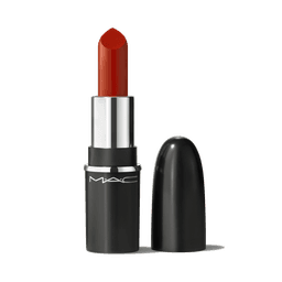 M·A·C M·A·Cximal Silky Matte Lipstick / Mini MAC - Chili