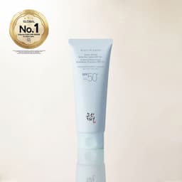 조선미녀 Hydra Shield Body Sun Lotion SPF 50+