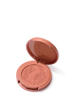 tarte travel-size Amazonian clay 12-hour blush