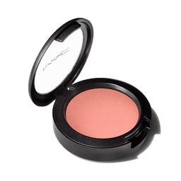 M·A·C Sheertone Powder Blush - Peaches