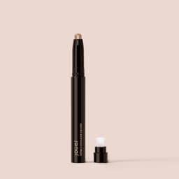 Jouer Crème Eyeshadow