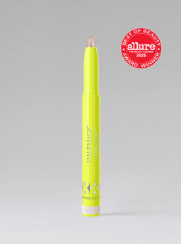 Half Magic Beauty SPARKLESTIK EYE CRAYON
