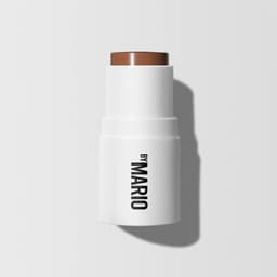 Makeup By Mario Mini SoftSculpt® Shaping Stick