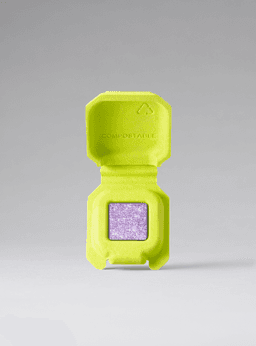 Half Magic Beauty EYESHADOW SINGLES | PIXIE PROBLEMS