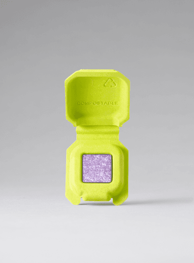 Half Magic Beauty EYESHADOW SINGLES | PIXIE PROBLEMS