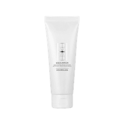 Hourglass Equilibrium Rebalancing Cream Cleanser