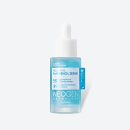 네오젠 리얼 히알 판테놀 세럼 30ml