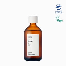 시오리스 안티에에징 탄력 도라지 올인원 토너에센스 100ml