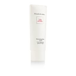 엘리자베스아덴 5th Avenue Moisturizing Body Lotion