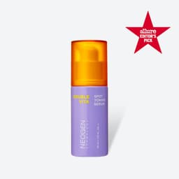 네오젠 더블 비타 스팟 토닝 세럼 30ml