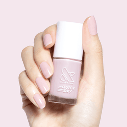 Olive & June Glossed