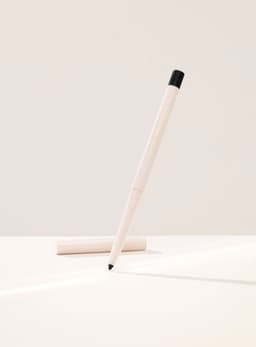 Rare Beauty Perfect Strokes Longwear Gel Eyeliner