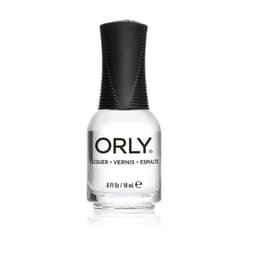 ORLY SEALON TOP COAT