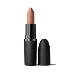M·A·C Powder Kiss Hazy Matte Lipstick - Big Promotion