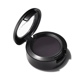 M·A·C Small Eye Shadow - Carbon