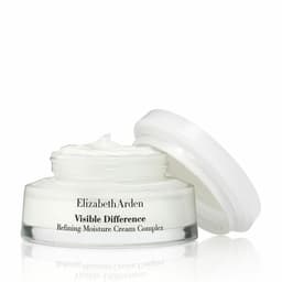 엘리자베스아덴 Visible Difference Refining Moisture Cream Complex