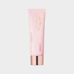 가히 워터 홀딩 톤업 선세럼 (50ml)