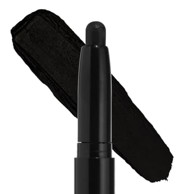 ColourPop Midnight Hour