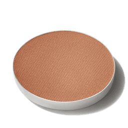 M·A·C Pro Palette Pan - Uninterrupted