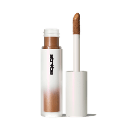 M·A·C Strobe Beam Liquid Bronzelighter - Sunset