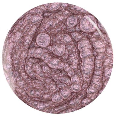 ORLY Forward Momentum 11mL