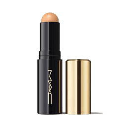 M·A·C Studio Radiance Skin Tint Stick - Medium 2