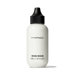 M·A·C Face & Body Mixing Medium - 1.7 fl oz