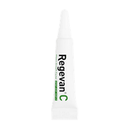 닥터오라클 리제반C 크림 5g
