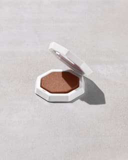 Fenty Demi'glow Light-Diffusing Highlighter — Java Jitt'rs