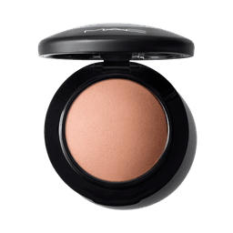 M·A·C Mineralize Blush | Baked Powder Blush - Humour Me