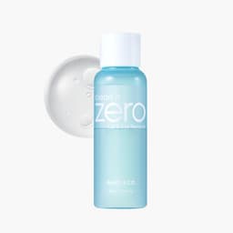 바닐라코 클린 잇 제로 립앤아이 리무버 100ml