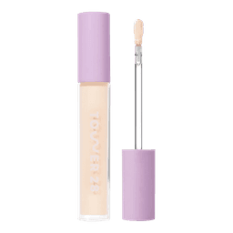 Tower 28 Swipe Serum Concealer®