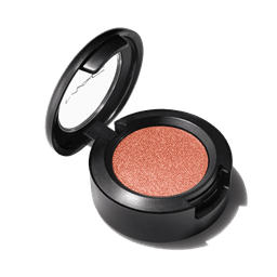 M·A·C Small Eye Shadow - Tutu Good