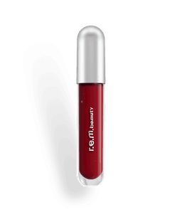 r.e.m. beauty glossy balm