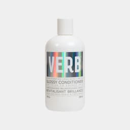 Verb Glossy Conditioner