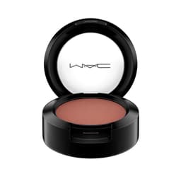 M·A·C Small Eye Shadow - Brown Script