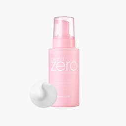 바닐라코 클린 잇 제로 버블 클렌저 300ml