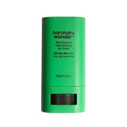 하루하루원더 Daily Soothing Sun Shield SPF50+ PA++++