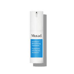 Murad InvisiScar Resurfacing Treatment Larger Size