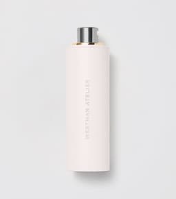 Westman Atelier Skin Activator Serum